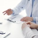 김성수한의원 이미지