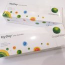 오렌즈운정점 이미지