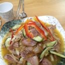 왕맛있는족발 이미지