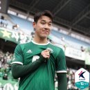 전주행