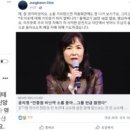 지교 이미지