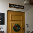 강남-024 이미지