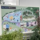 정원파크 | 의정부 카페 파크프리베 넓은 정원과 산책로가 있는 대형카페 내돈내산 후기