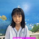 799번째Mai Thị Kim Cương 이미지