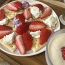 안 김녕스테이 | 제주 김녕 동쪽 가성비 숙소 추천 안김녕스테이