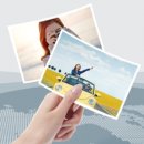 시흥자동차유리복원