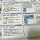 늘맑은신경과의원 이미지