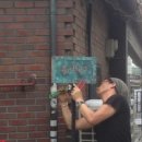 통인한약국 이미지