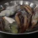 오징어이야기 이미지