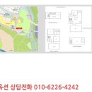 반송동206 이미지