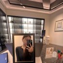 대화정비공장 | 청담동피부과 ECM부스터 셀르디엠 리투오 비교 전후 효과 후기