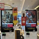 투썸플레이스 부천괴안점 이미지