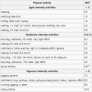 제부로 1L 이미지