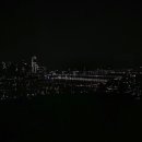 나인트리 프리미어 로카우스호텔 서울 용산(Nine Tree Premier ROKAUS Hotel Seoul Yongsan) 이미지