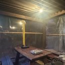 대관령황토펜션 이미지