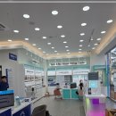 예산 안경원 이미지