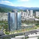 테크노상가 이미지