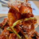 홍어본가 이미지