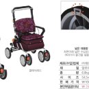 성남의료기복지용구