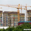 (주)금강케어 이미지