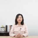 지주택티브이