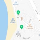 세븐일레븐 인천을왕리점 이미지