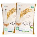 산척농업협동조합 이미지