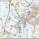 영천지구 전적비 이미지