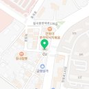 CU대구북구대로점 이미지