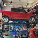 까치자동차 이미지