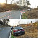 흥산2리 | 성주 구봉산(277.0m)- 오두산(172.0m)- 왕자산(175.5m)- 두주산(118.0m)- 당산(95.8m)