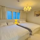 골든스테이 | 광안리숙소 추천, 바다랑 하루를 같이 보낸 골든스테이 리얼 후기