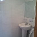 중화역2번출구 이미지