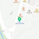 여주-0988 이미지