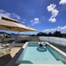 별하나풀빌라민박 이미지