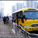 백운공원 이미지