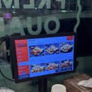 내포 장자빌딩 | 홍성내포 치킨맛집 누구나홀딱반한닭 홍성내포점 내돈내산후기