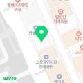 우종대변호사법률사무소