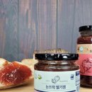 주식회사 올바른팜 이미지