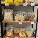 (주)로뎀유통 이미지