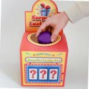 뽑기데이 이미지