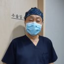 연세항맥외과의원 이미지