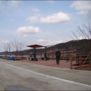 서음정미소 이미지