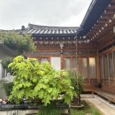 자담정
