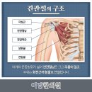 이당한의원 이미지