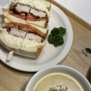 위클라드 커플 풀빌라 이미지