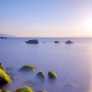 계약빌딩 앞 이미지