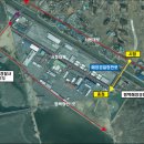 서동대로 이미지