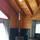 제일초등학교 이미지