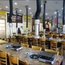 뱃놈과 백정 이미지